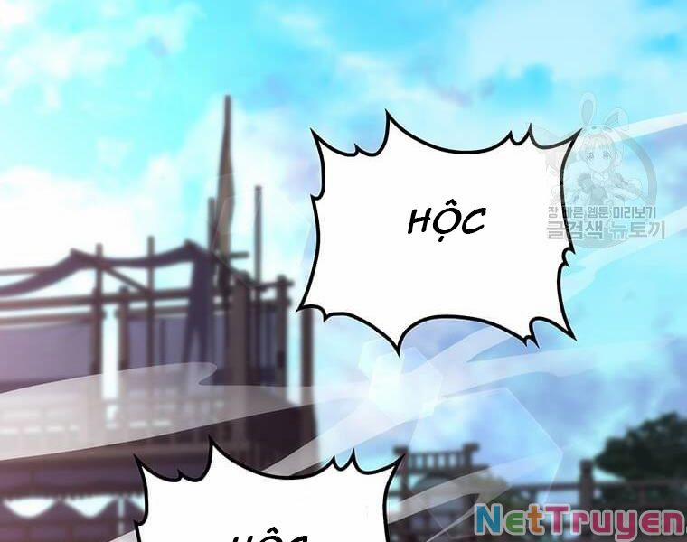 Bác Sĩ Trùng Sinh Về Murim 75 trang 31