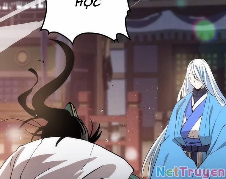 Bác Sĩ Trùng Sinh Về Murim 75 trang 32