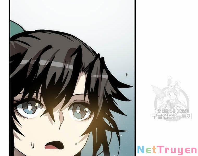 Bác Sĩ Trùng Sinh Về Murim 75 trang 38