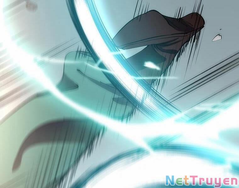 Bác Sĩ Trùng Sinh Về Murim 75 trang 4