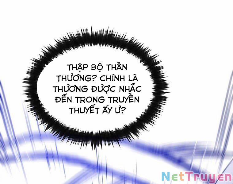 Bác Sĩ Trùng Sinh Về Murim 75 trang 41