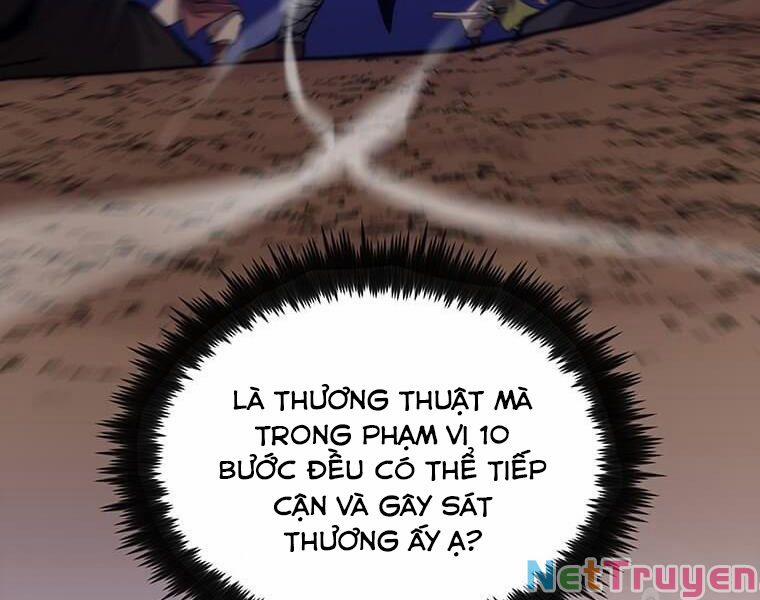 Bác Sĩ Trùng Sinh Về Murim 75 trang 43