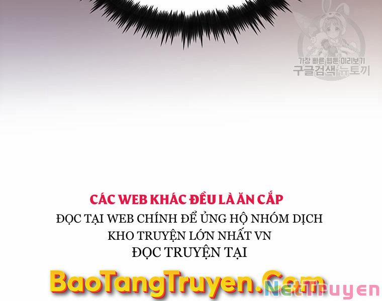 Bác Sĩ Trùng Sinh Về Murim 75 trang 44