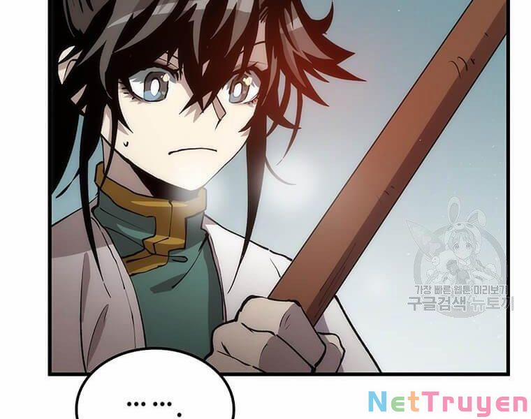 Bác Sĩ Trùng Sinh Về Murim 75 trang 49