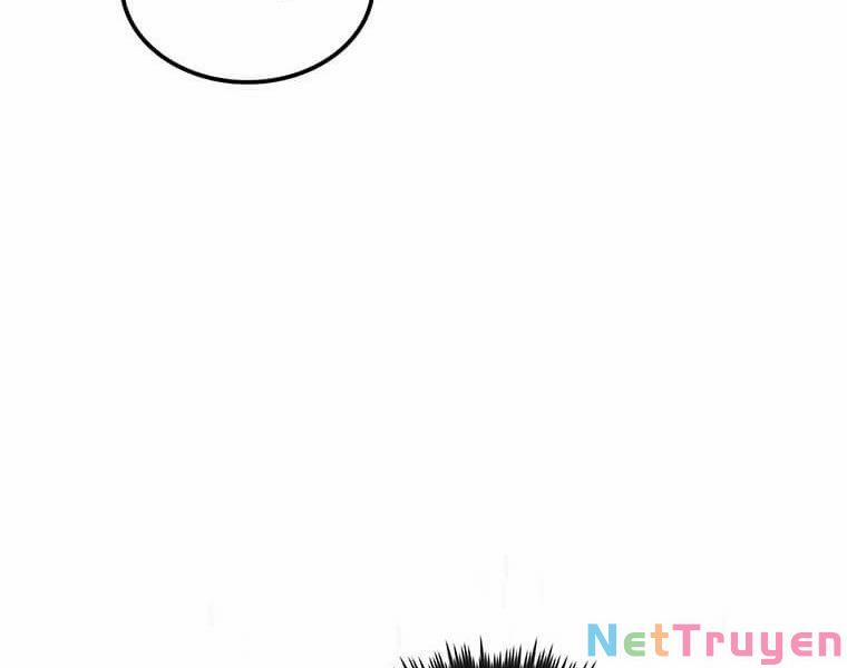 Bác Sĩ Trùng Sinh Về Murim 75 trang 50