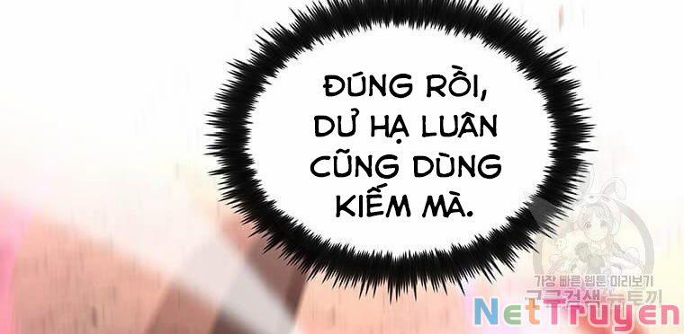 Bác Sĩ Trùng Sinh Về Murim 75 trang 51