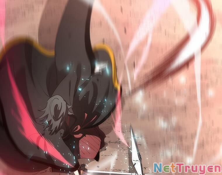 Bác Sĩ Trùng Sinh Về Murim 75 trang 52