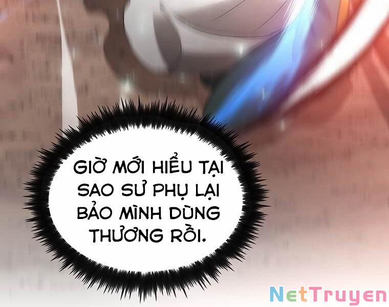 Bác Sĩ Trùng Sinh Về Murim 75 trang 54