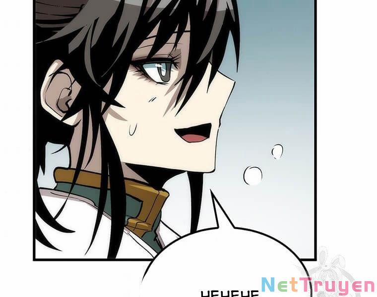 Bác Sĩ Trùng Sinh Về Murim 75 trang 60