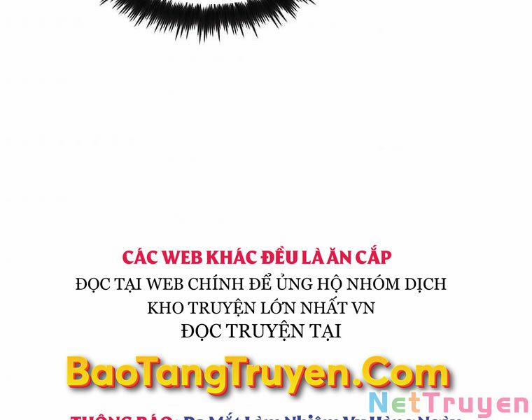 Bác Sĩ Trùng Sinh Về Murim 75 trang 62