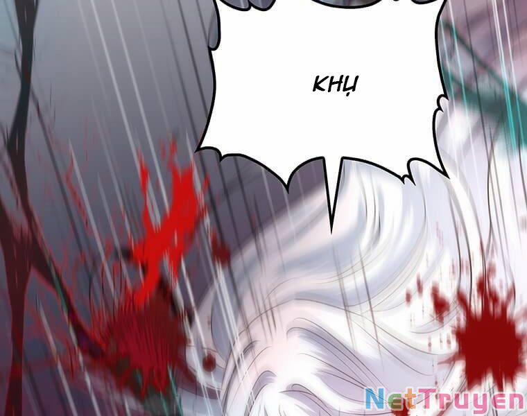 Bác Sĩ Trùng Sinh Về Murim 75 trang 67