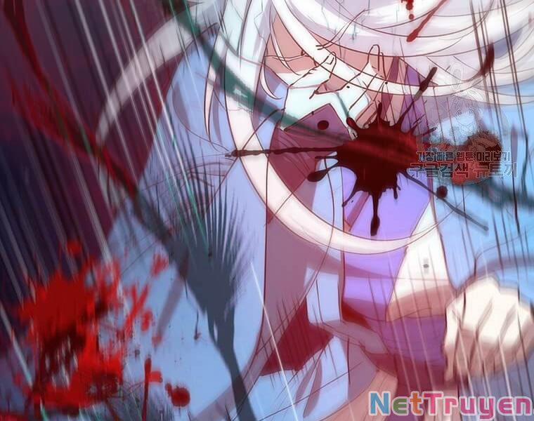 Bác Sĩ Trùng Sinh Về Murim 75 trang 68