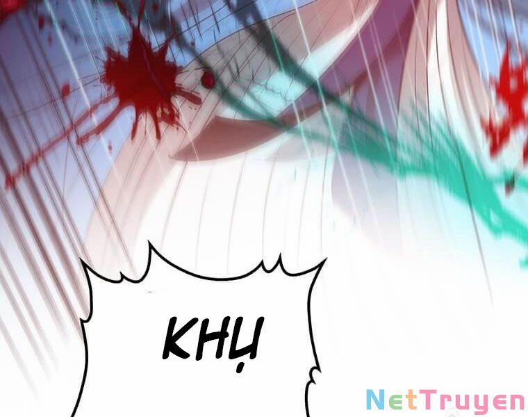 Bác Sĩ Trùng Sinh Về Murim 75 trang 69