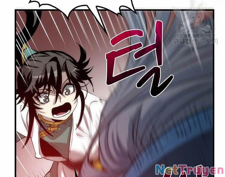 Bác Sĩ Trùng Sinh Về Murim 75 trang 70