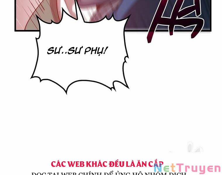 Bác Sĩ Trùng Sinh Về Murim 75 trang 71