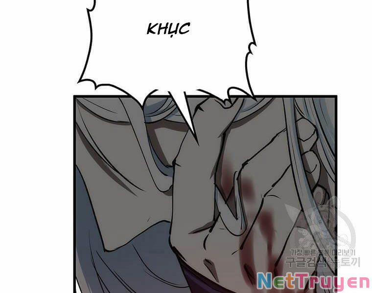 Bác Sĩ Trùng Sinh Về Murim 75 trang 73