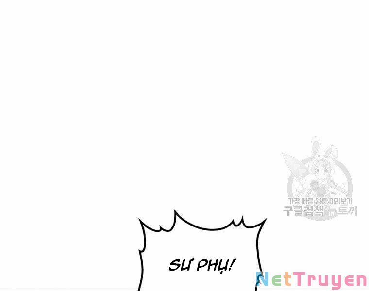 Bác Sĩ Trùng Sinh Về Murim 75 trang 75