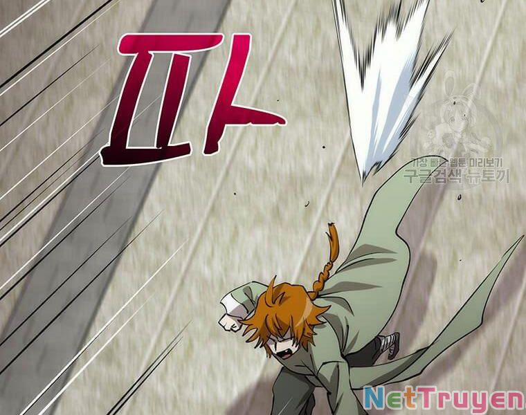 Bác Sĩ Trùng Sinh Về Murim 75 trang 83