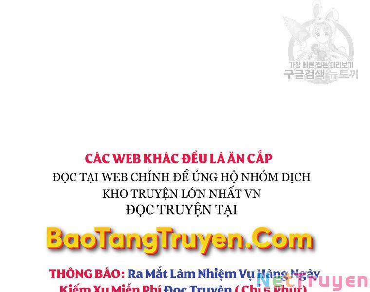 Bác Sĩ Trùng Sinh Về Murim 75 trang 85