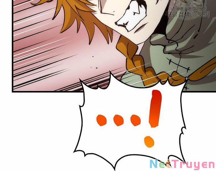 Bác Sĩ Trùng Sinh Về Murim 75 trang 87