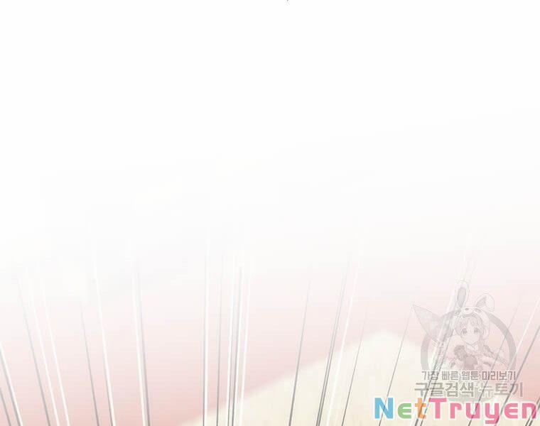 Bác Sĩ Trùng Sinh Về Murim 75 trang 88