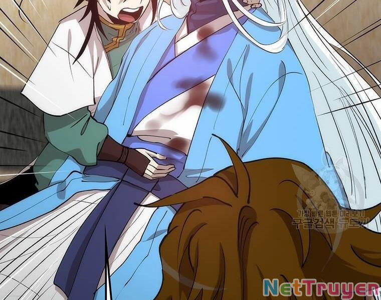 Bác Sĩ Trùng Sinh Về Murim 75 trang 90