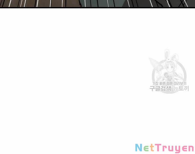 Bác Sĩ Trùng Sinh Về Murim 75 trang 92