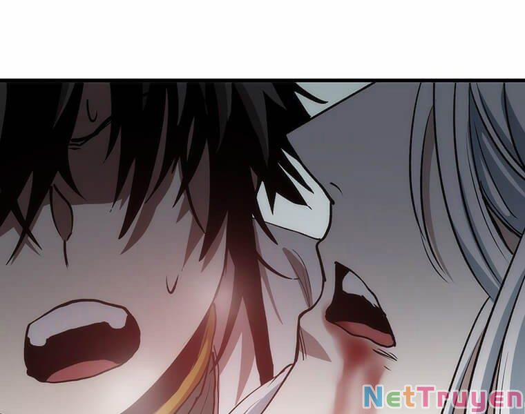 Bác Sĩ Trùng Sinh Về Murim 75 trang 93