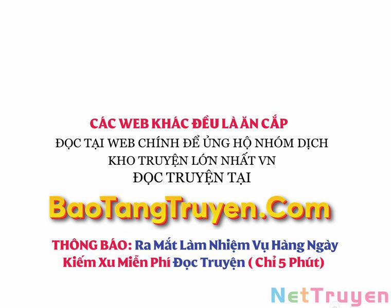 Bác Sĩ Trùng Sinh Về Murim 75 trang 95