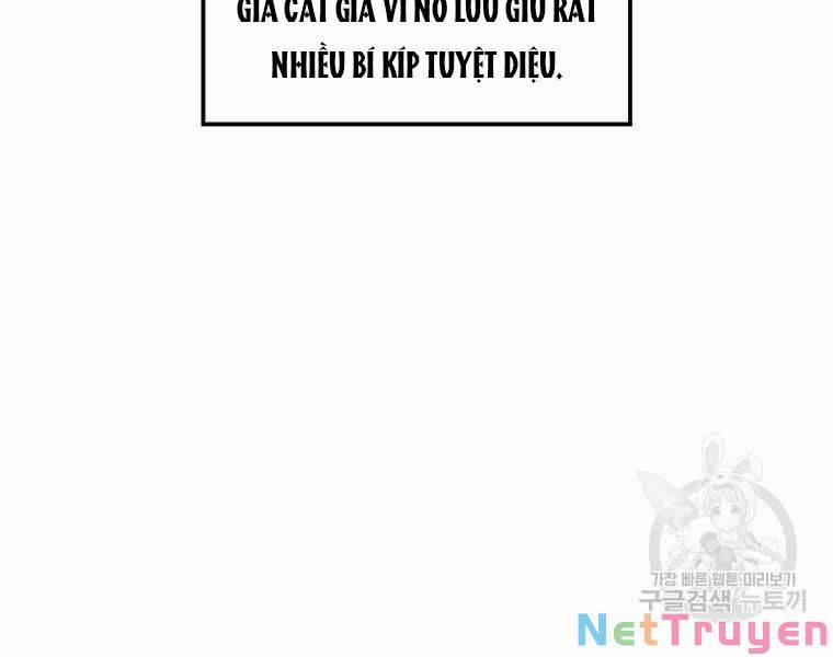 Bác Sĩ Trùng Sinh Về Murim 76 trang 10