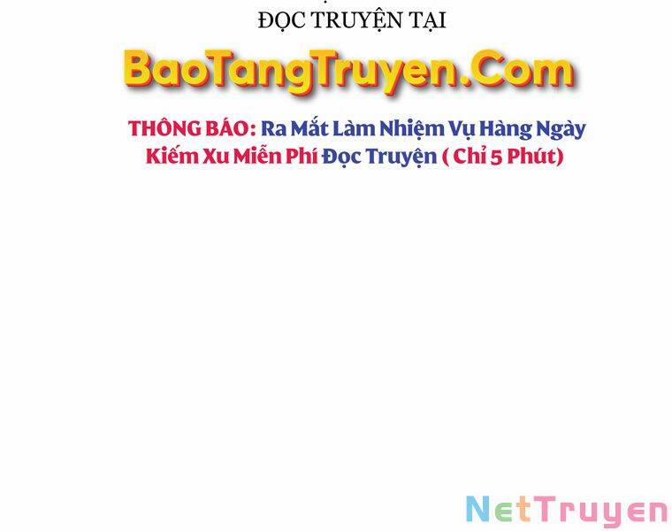 Bác Sĩ Trùng Sinh Về Murim 76 trang 105