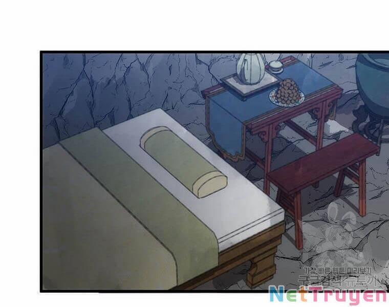 Bác Sĩ Trùng Sinh Về Murim 76 trang 106