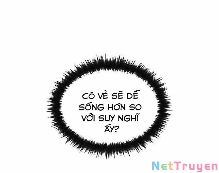 Bác Sĩ Trùng Sinh Về Murim 76 trang 107