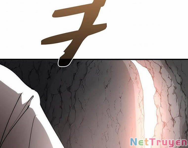 Bác Sĩ Trùng Sinh Về Murim 76 trang 109