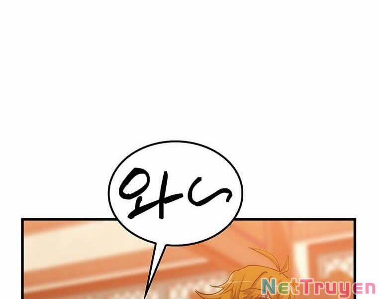 Bác Sĩ Trùng Sinh Về Murim 76 trang 11