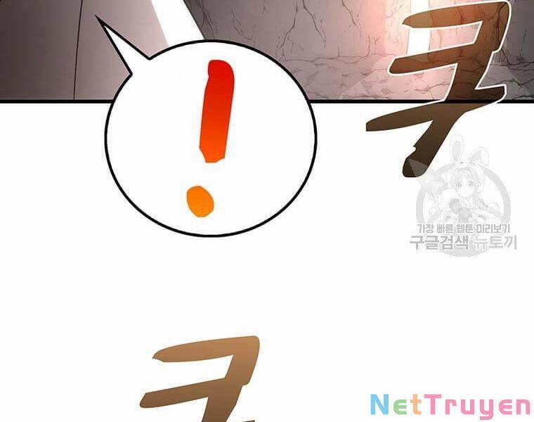 Bác Sĩ Trùng Sinh Về Murim 76 trang 110