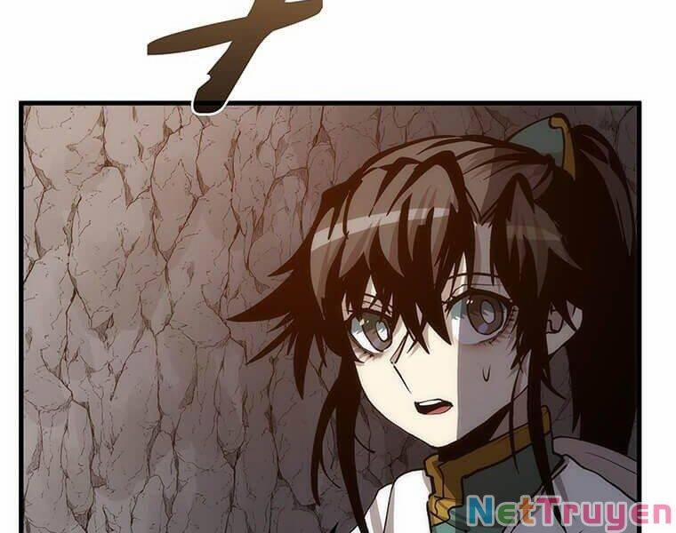 Bác Sĩ Trùng Sinh Về Murim 76 trang 111