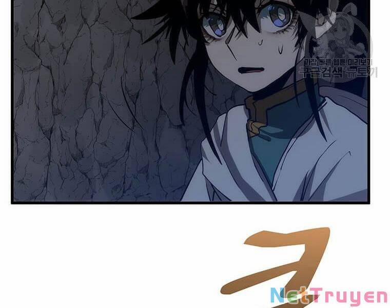 Bác Sĩ Trùng Sinh Về Murim 76 trang 114