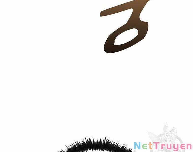 Bác Sĩ Trùng Sinh Về Murim 76 trang 115