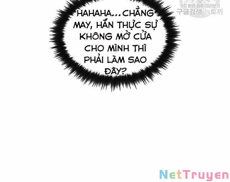 Bác Sĩ Trùng Sinh Về Murim 76 trang 116