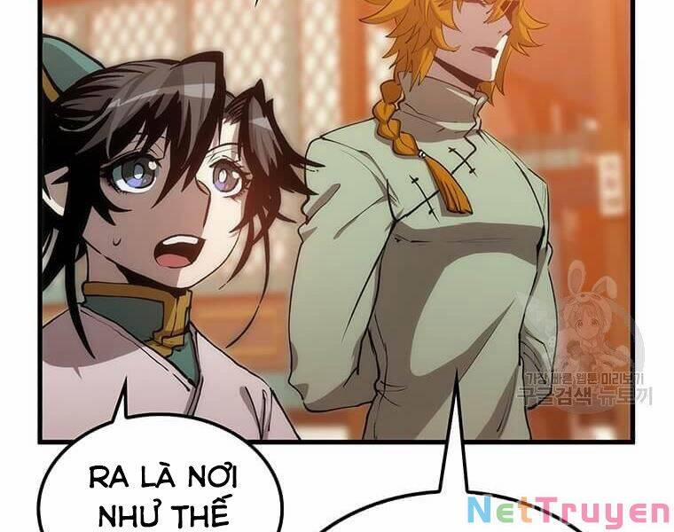 Bác Sĩ Trùng Sinh Về Murim 76 trang 12