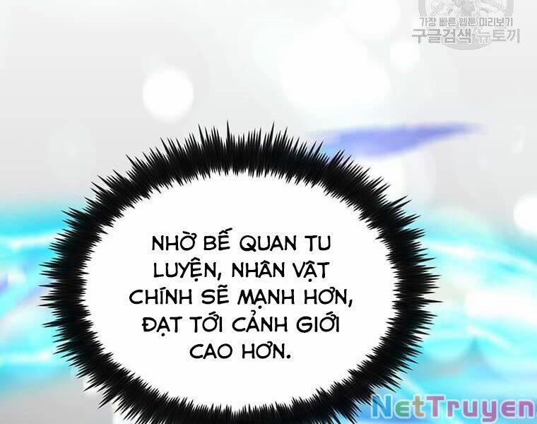 Bác Sĩ Trùng Sinh Về Murim 76 trang 129