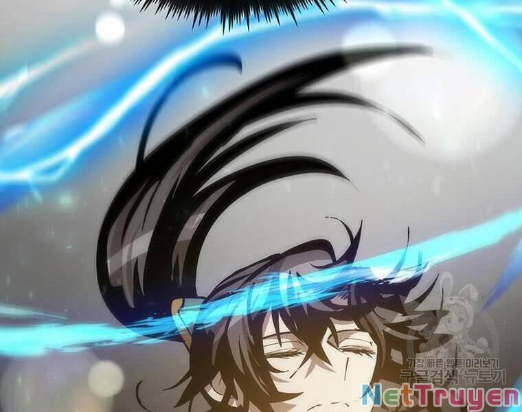 Bác Sĩ Trùng Sinh Về Murim 76 trang 130