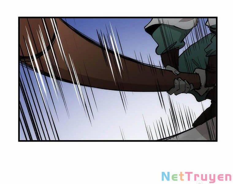 Bác Sĩ Trùng Sinh Về Murim 76 trang 137