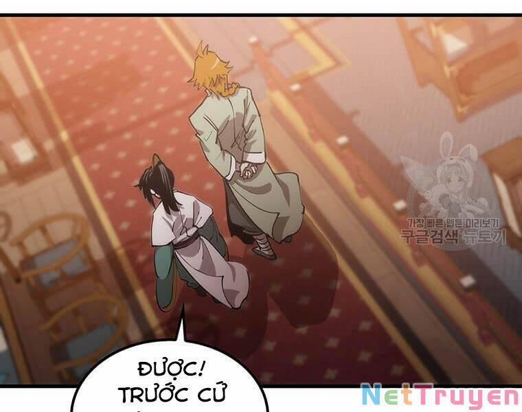 Bác Sĩ Trùng Sinh Về Murim 76 trang 14