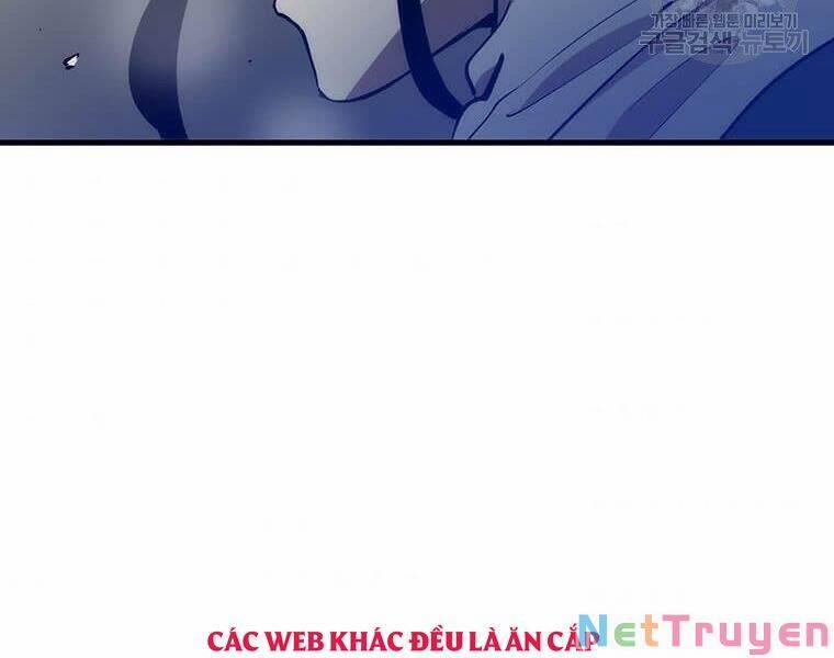 Bác Sĩ Trùng Sinh Về Murim 76 trang 140