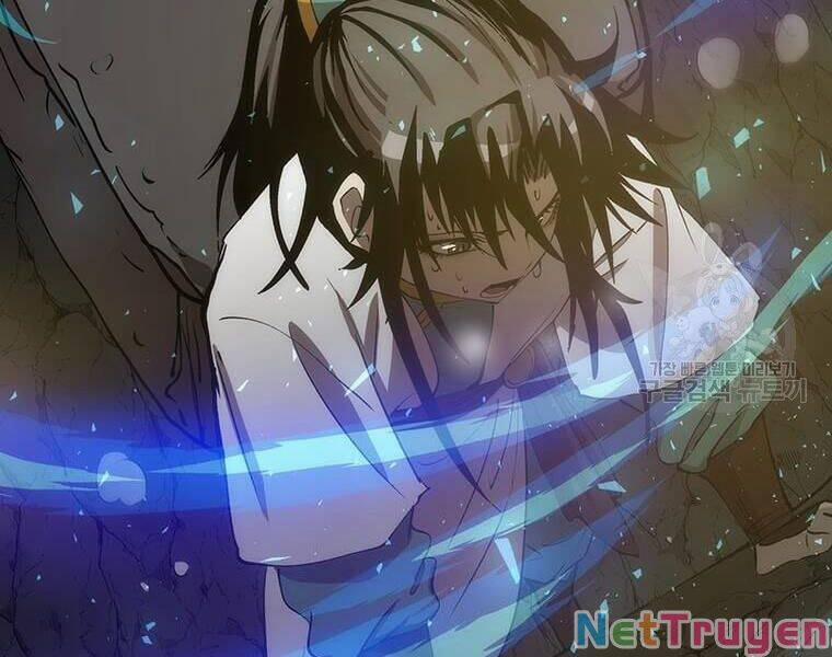 Bác Sĩ Trùng Sinh Về Murim 76 trang 147