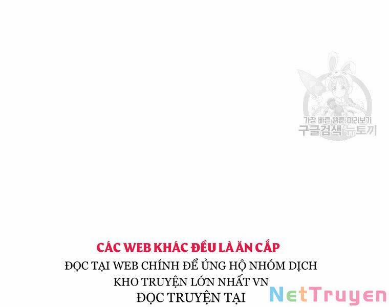 Bác Sĩ Trùng Sinh Về Murim 76 trang 149