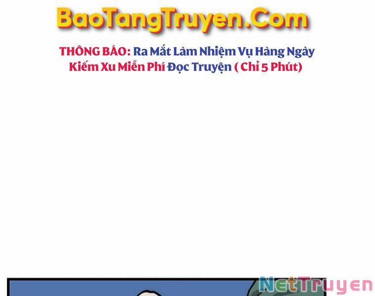 Bác Sĩ Trùng Sinh Về Murim 76 trang 150