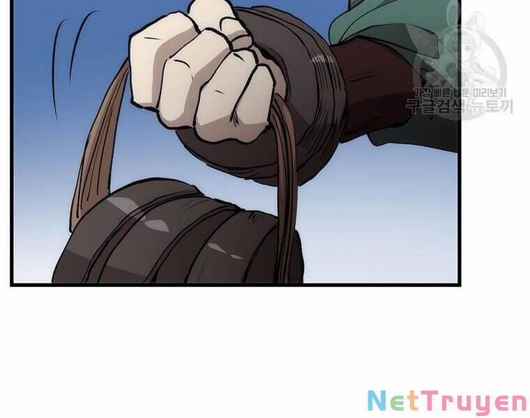 Bác Sĩ Trùng Sinh Về Murim 76 trang 151